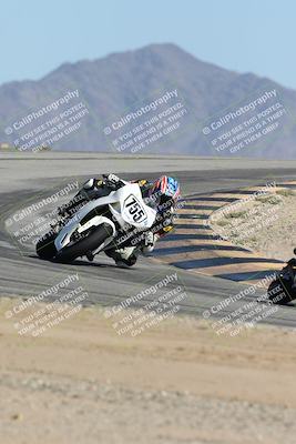 media/Oct-04-2025-CVMA (Sat) [[408bcdd6e4]]/Race 11-Formula 2-CVMA Hooligans-American Thunder/